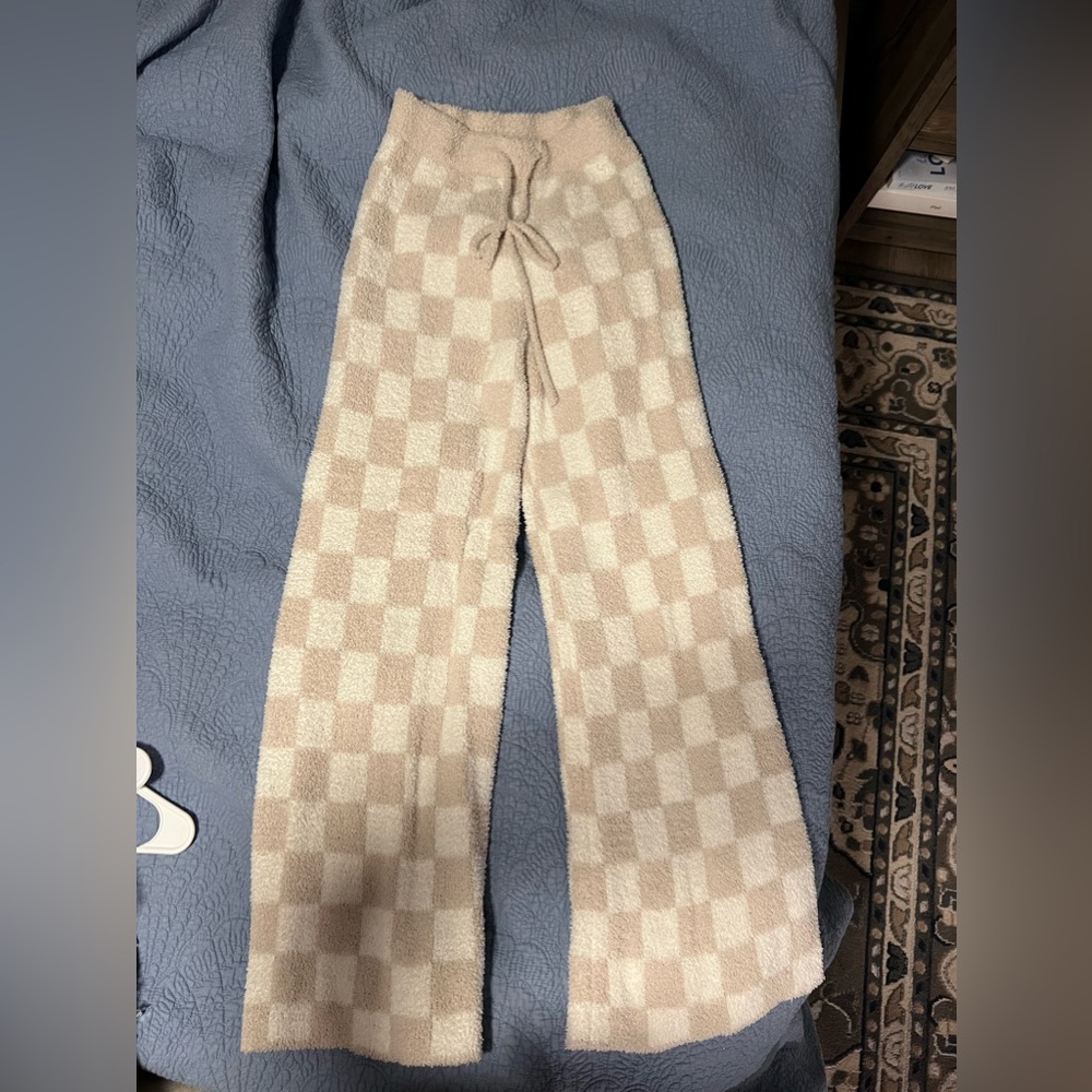 Blanket Lounge Pants